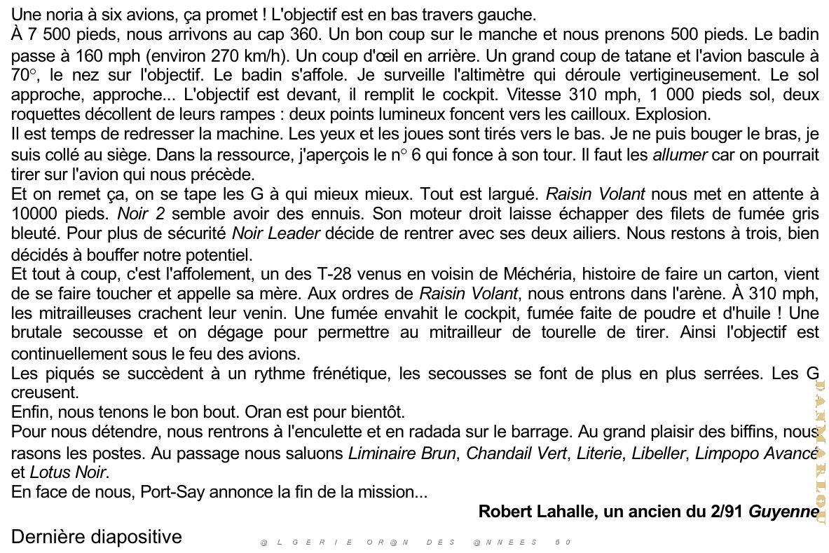 172- ARMEE DE L'AIR EN ALGERIE 1945-1962-20 (90).jpg